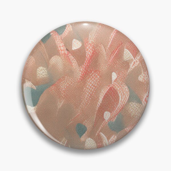 Artikelvorschau, Textures that Inspire entworfen und verkauft von FireScreen.