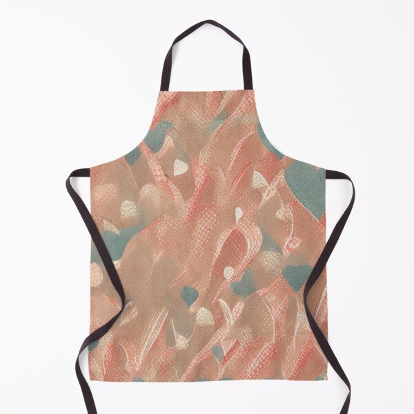 Artikelvorschau, Textures that Inspire entworfen und verkauft von FireScreen.