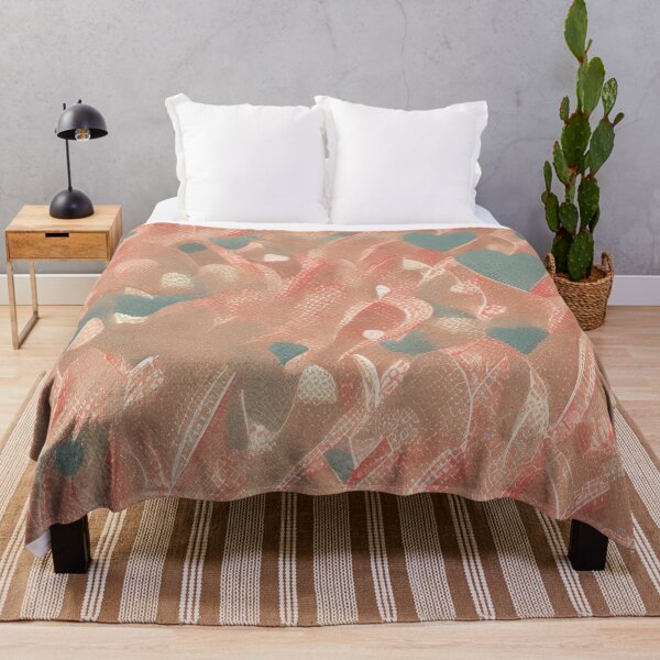 Item preview, Textures that Inspire designed and sold by FireScreen.