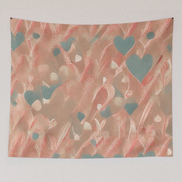 Item preview, Textures that Inspire designed and sold by FireScreen.