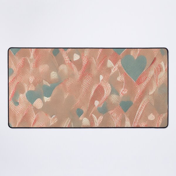 Item preview, Textures that Inspire designed and sold by FireScreen.