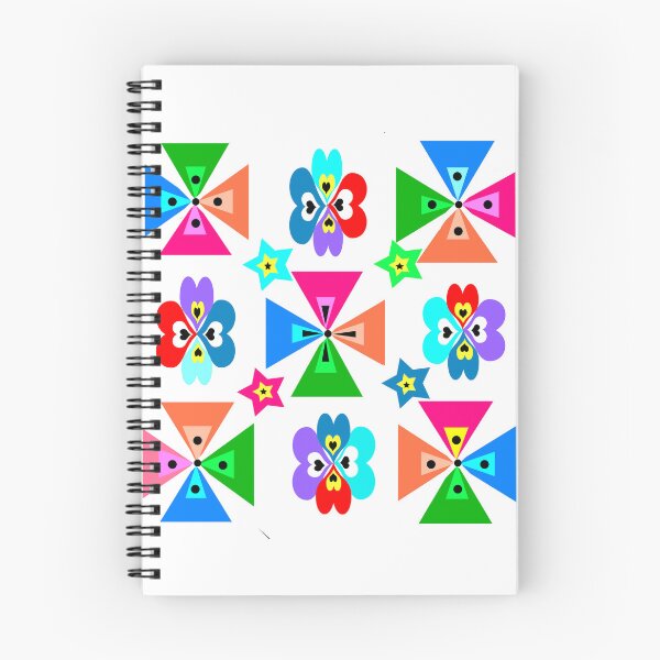 Item preview, Pattern creation  designed and sold by Shirley cute art .