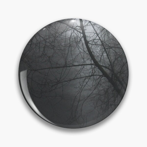Item preview, Woodland fog 3 designed and sold by NebStudiosUK.