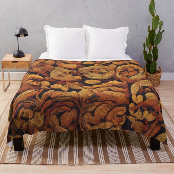 Item preview, Express Yourself with Abstract Art designed and sold by FireScreen.