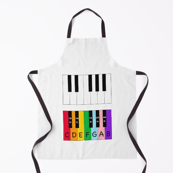 Item preview, Music Educational - Piano Chords with Visualisation designed and sold by Graham Baitson.