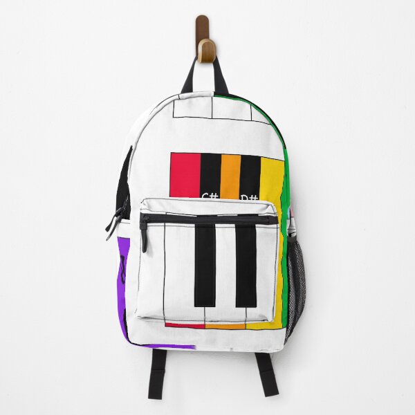 Item preview, Music Educational - Piano Chords with Visualisation designed and sold by Graham Baitson.
