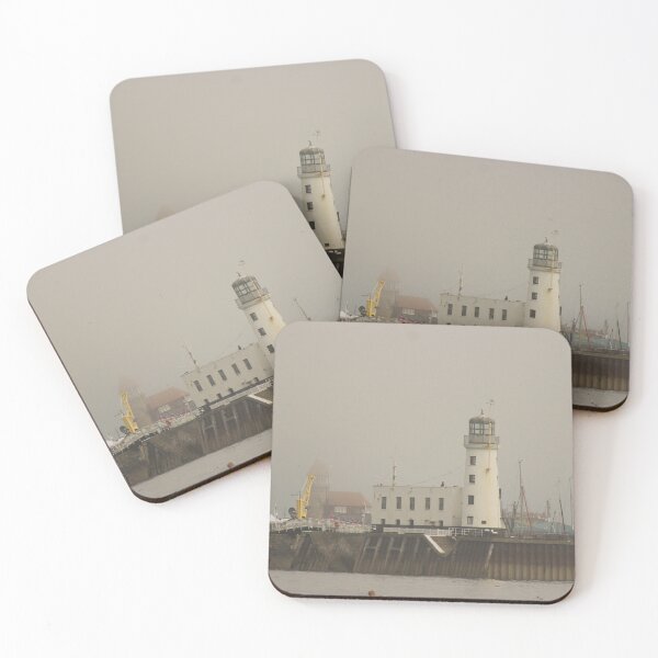 Item preview, Light house designed and sold by NebStudiosUK.