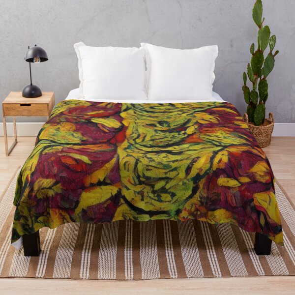 Item preview, Modern Abstract Pattern designed and sold by FireScreen.