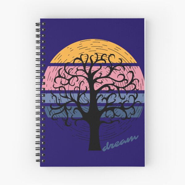 Item preview, Tree of Life, Dream designed and sold by JITRA.