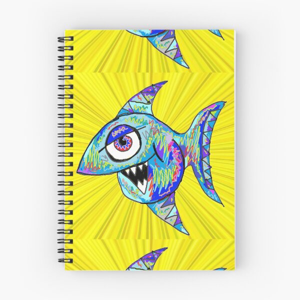 Item preview, pescado, phishing, pescado 2 designed and sold by LowEndGraphics.