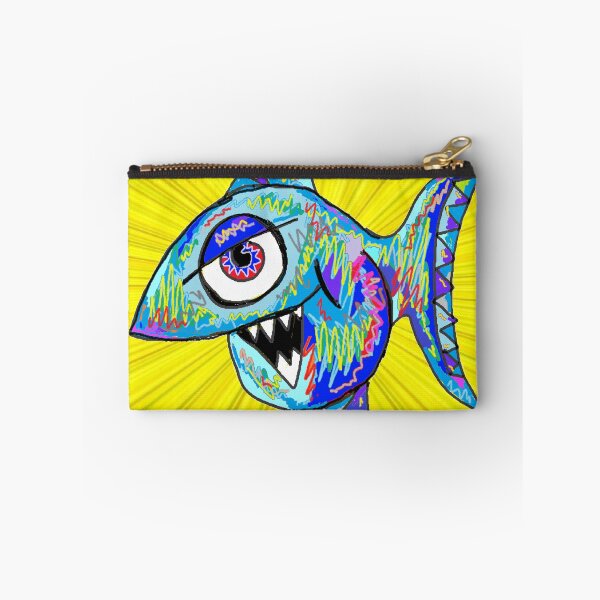Item preview, pescado, phishing, pescado 2 designed and sold by LowEndGraphics.