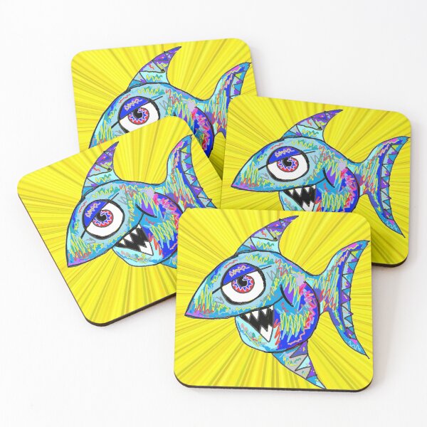 Item preview, pescado, phishing, pescado 2 designed and sold by LowEndGraphics.