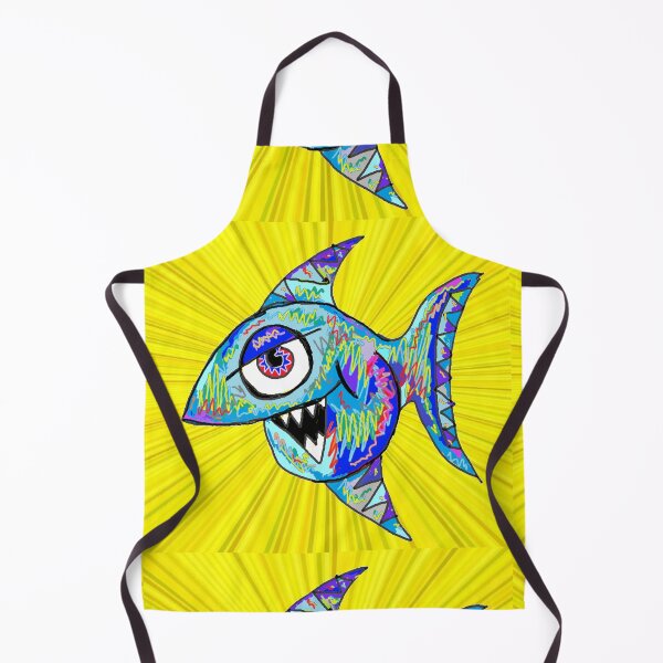 Item preview, fish,phishing,fish 2 designed and sold by LowEndGraphics.