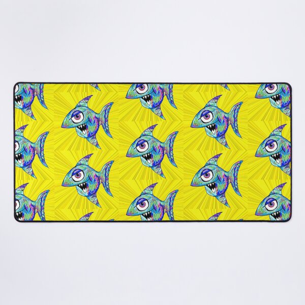 Item preview, fish,phishing,fish 2 designed and sold by LowEndGraphics.