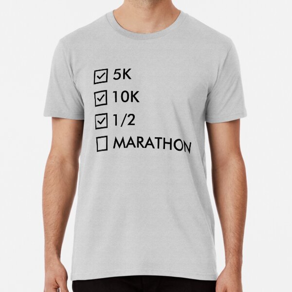 parkrun t shirt ebay