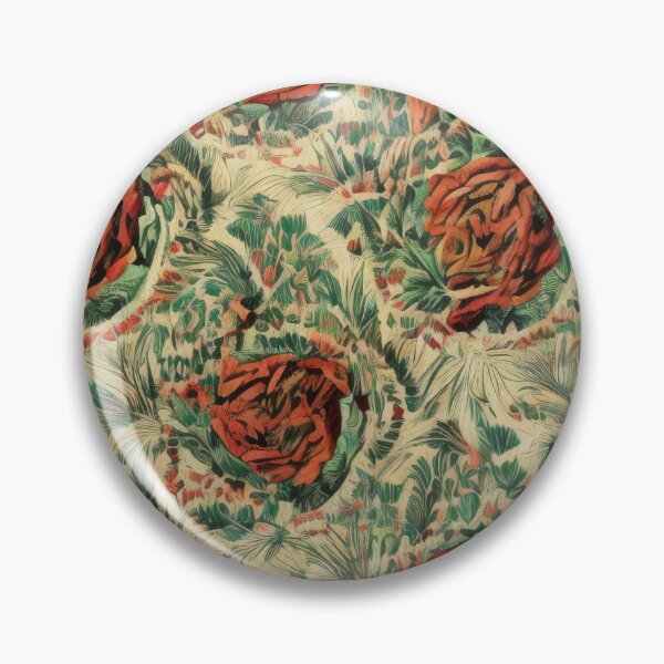 Artikelvorschau, Textured Abstract Art entworfen und verkauft von FireScreen.