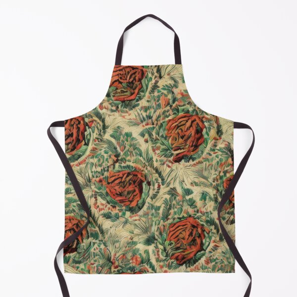 Item preview, Textured Abstract Art designed and sold by FireScreen.