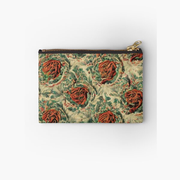 Item preview, Textured Abstract Art designed and sold by FireScreen.