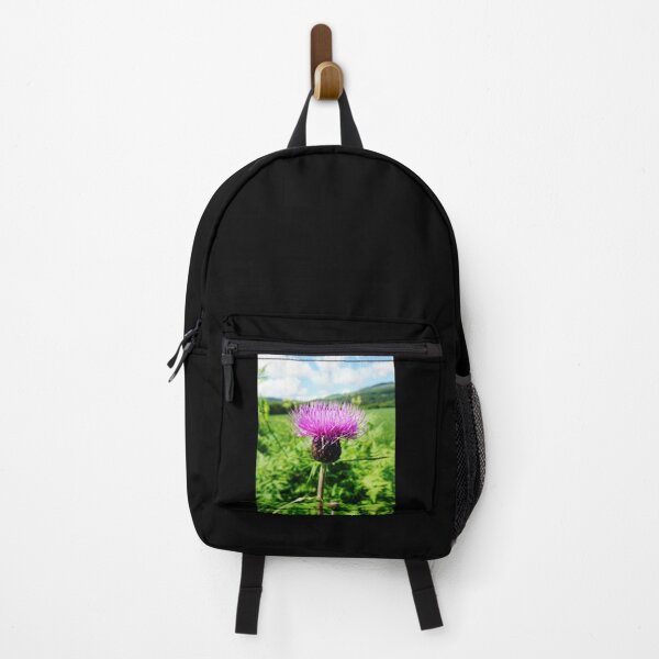 Item preview, Thistle Scotland designed and sold by Justeecat.