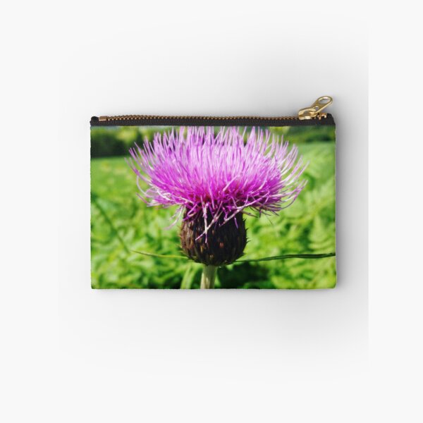 Item preview, Thistle Scotland designed and sold by Justeecat.