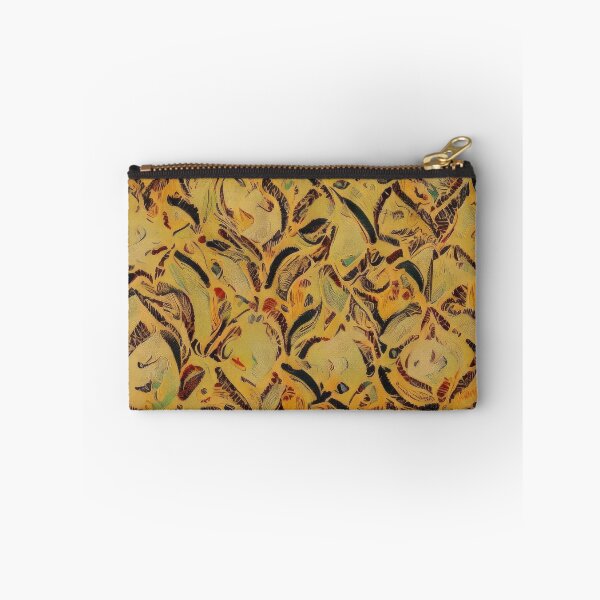 Item preview, Contemporary Pattern Design designed and sold by FireScreen.