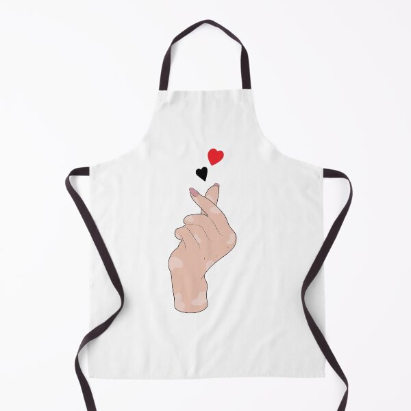 Item preview, Love Vertiligo designed and sold by Athanasi.