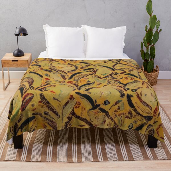 Item preview, Contemporary Pattern Design designed and sold by FireScreen.