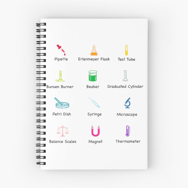 Item preview, Science Educational - Science Laboratory Equipment designed and sold by Graham Baitson.