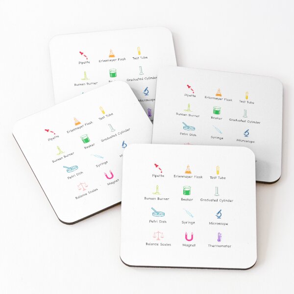 Item preview, Science Educational - Science Laboratory Equipment designed and sold by Graham Baitson.