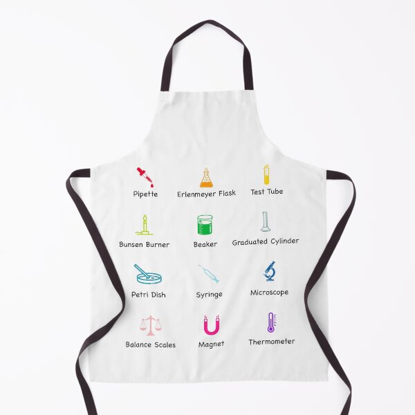 Item preview, Science Educational - Science Laboratory Equipment designed and sold by Graham Baitson.