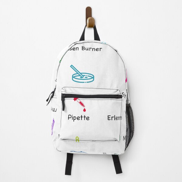 Item preview, Science Educational - Science Laboratory Equipment designed and sold by Graham Baitson.