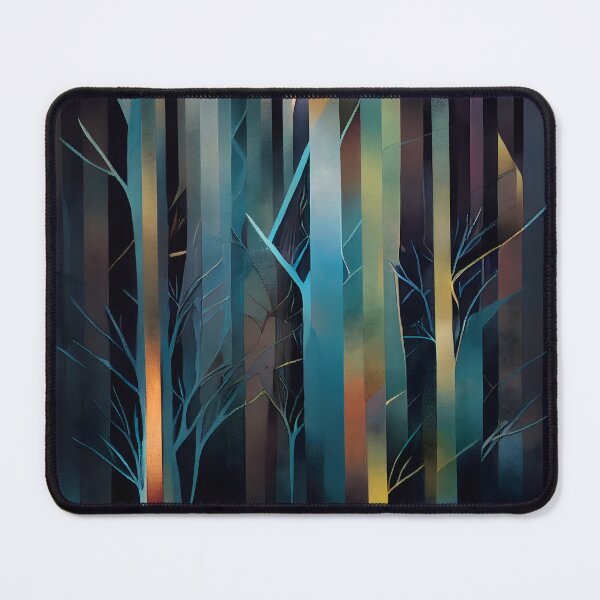 Item preview, Metsä designed and sold by In-silico.