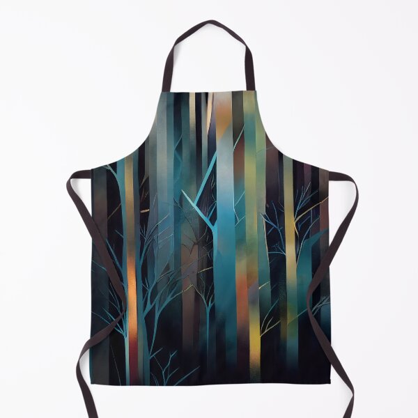 Item preview, Metsä designed and sold by In-silico.