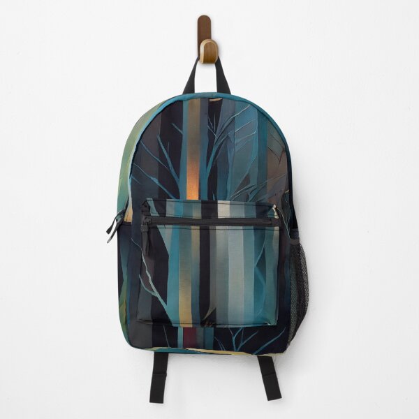 Item preview, Metsä designed and sold by In-silico.