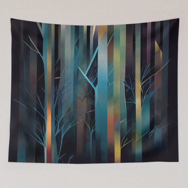 Item preview, Metsä designed and sold by In-silico.