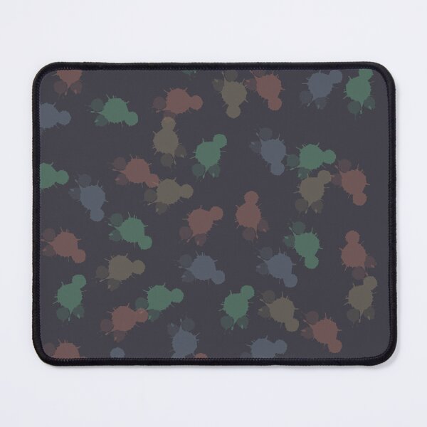 Item preview, color splashes  designed and sold by Taidundua.