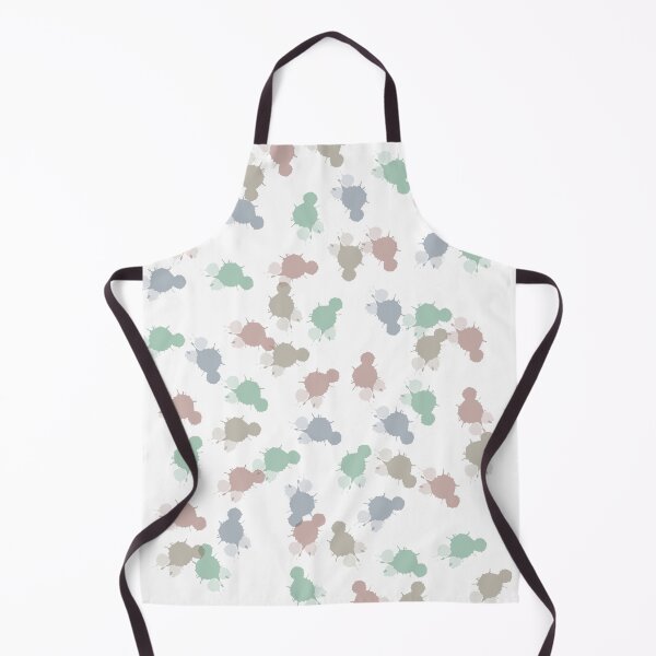 Item preview, color splashes designed and sold by Taidundua.