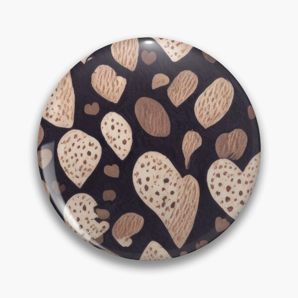 Artikelvorschau, Abstract Texture Artwork entworfen und verkauft von FireScreen.