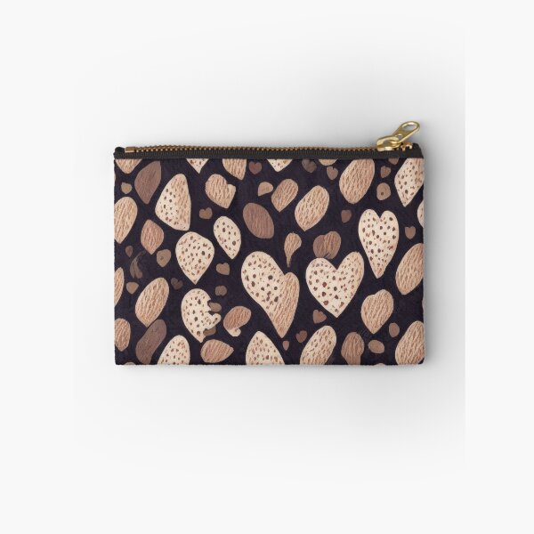 Item preview,  Abstract Texture Artwork designed and sold by FireScreen.