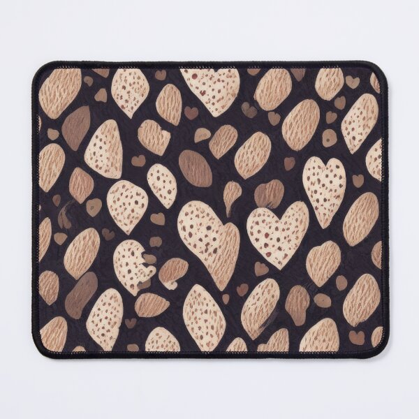 Item preview,  Abstract Texture Artwork designed and sold by FireScreen.