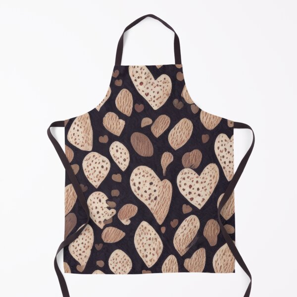 Item preview, Abstract Texture Artwork designed and sold by FireScreen.