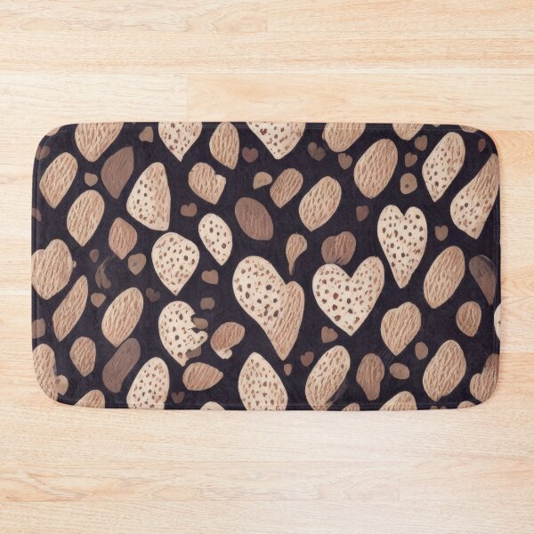 Item preview,  Abstract Texture Artwork designed and sold by FireScreen.