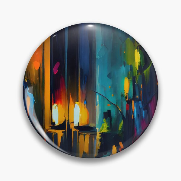 Item preview, Reunited designed and sold by In-silico.