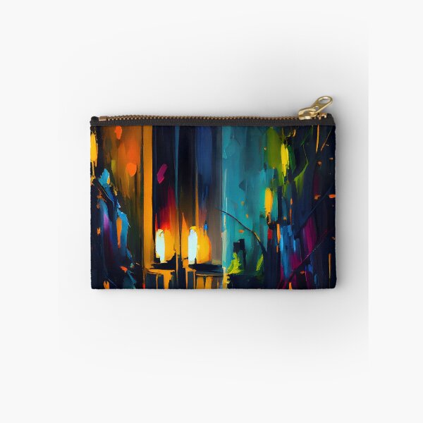 Item preview, Reunited designed and sold by In-silico.