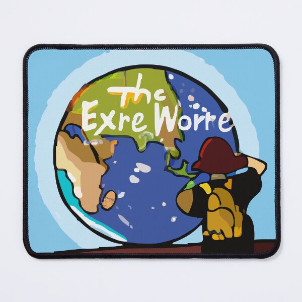 Item preview, Explore de World. Travel Collection. designed and sold by leodesigner.