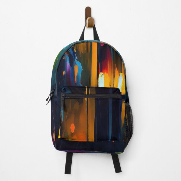 Item preview, Reunited designed and sold by In-silico.