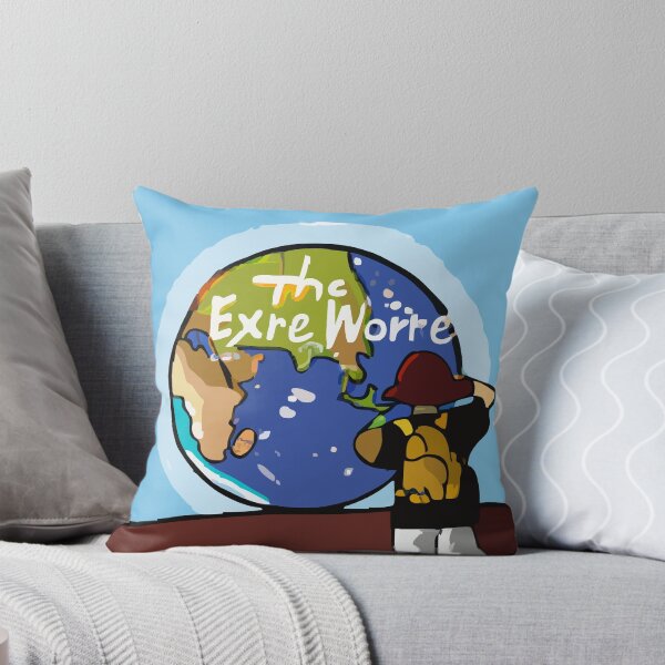 Artikelvorschau, Entdecken Sie die Welt. Reisesammlung. entworfen und verkauft von leodesigner.