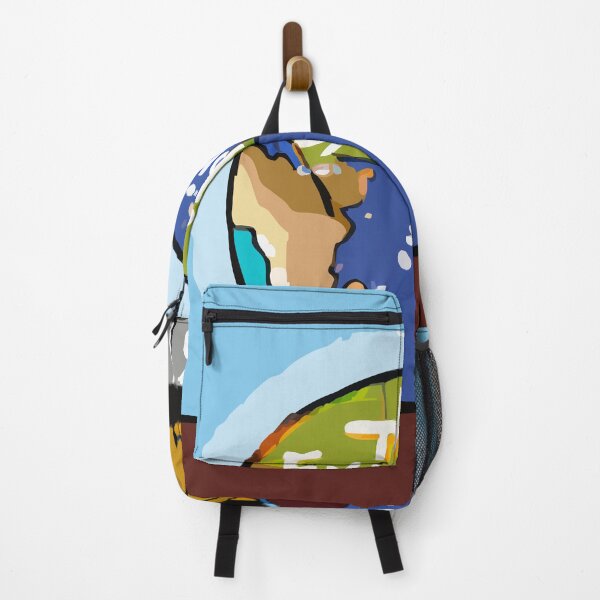 Item preview, Explore de World. Travel Collection. designed and sold by leodesigner.