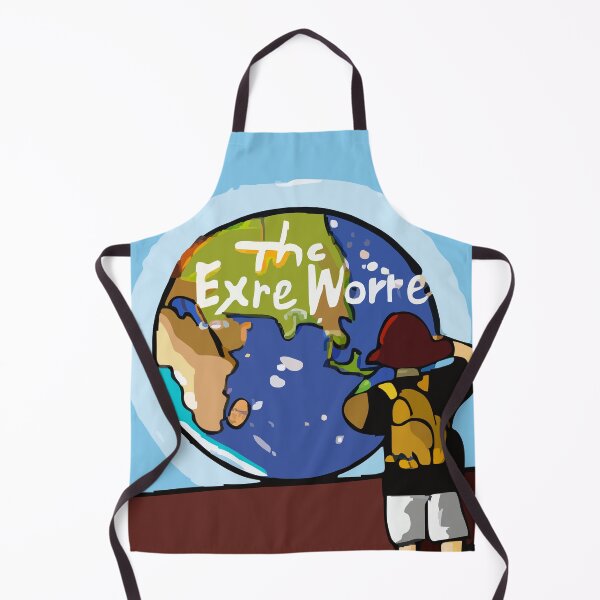 Item preview, Explore de World. Travel Collection. designed and sold by leodesigner.