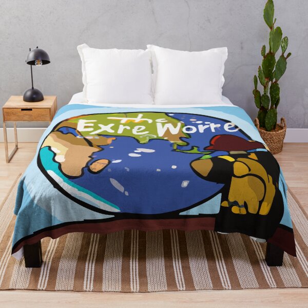 Item preview, Explore de World. Travel Collection. designed and sold by leodesigner.